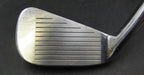 Wilson Staff FG-51 3 Iron Regular Steel Shaft Wilson Grip