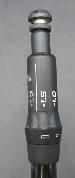 8901132