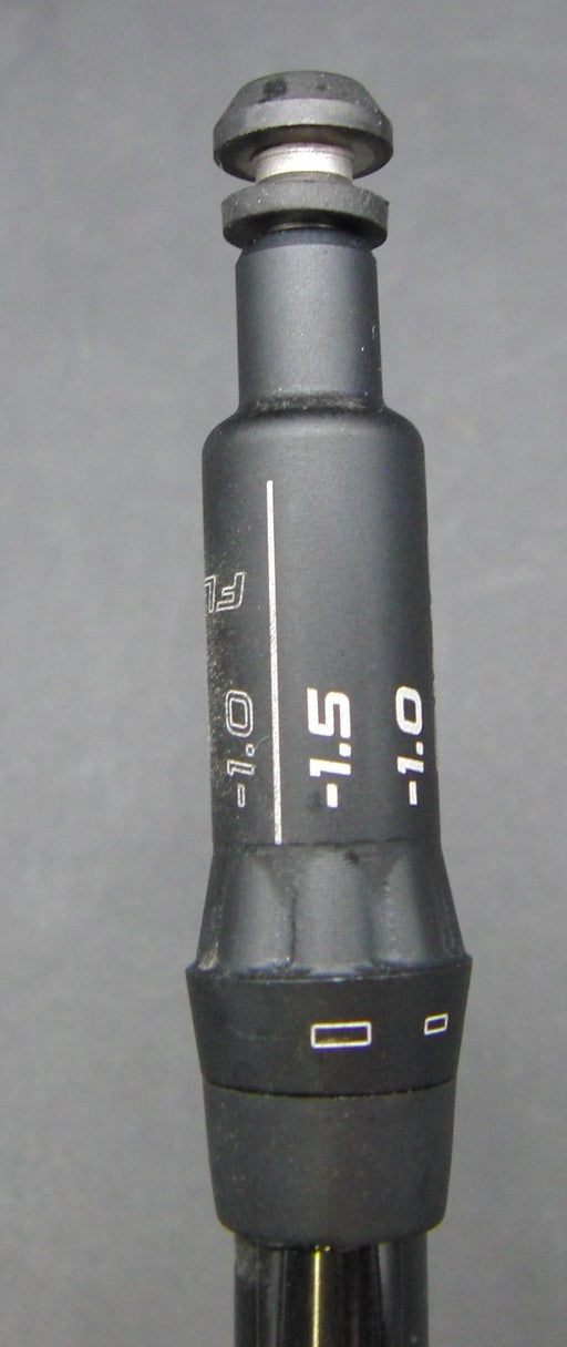 Shaft For Ping G410 3 Wood Regular TFC 939 Graphite Shaft