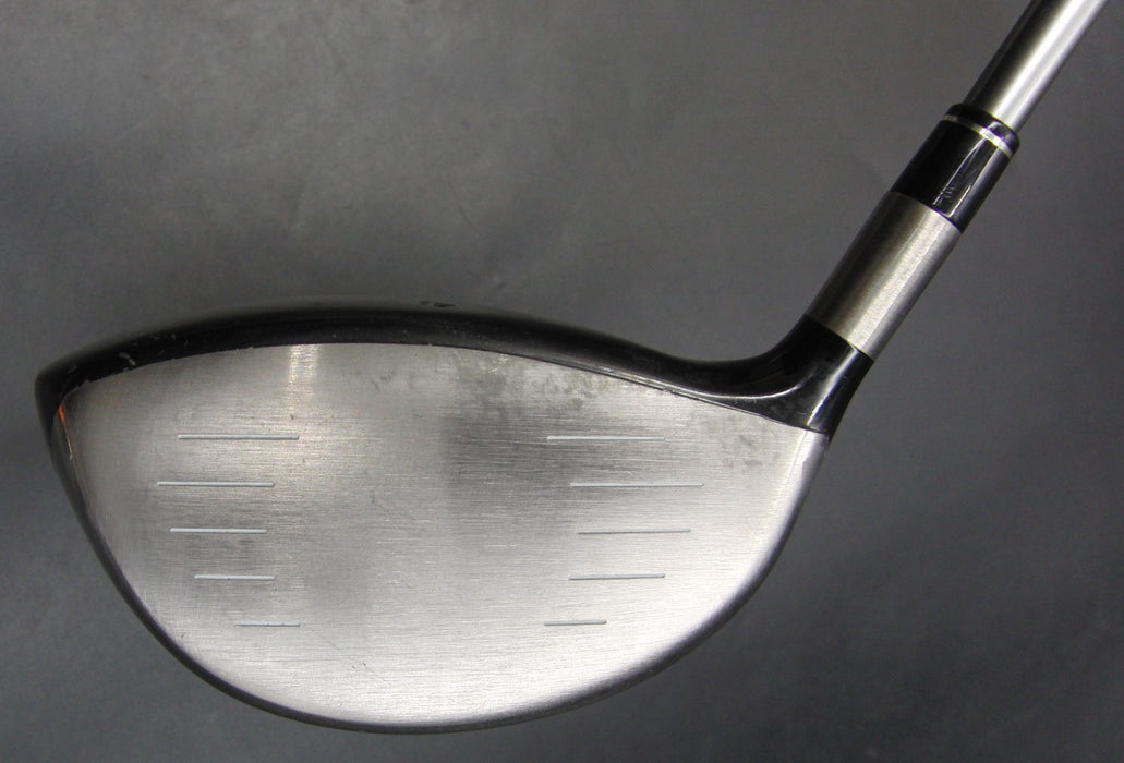 TaylorMade R5 XL Plus 10.5° Driver Regular Graphite Shaft TaylorMade Grip