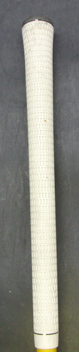 Shaft For TaylorMade R11 7 Wood 105cm Length Stiff Graphite Shaft