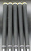 8980248