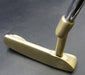 Honma Hiro Honma CB8055 Long Putter Steel Shaft 87.5cm Length Iomic Grip