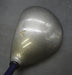 Callaway Big Bertha Warbird Strong Four 4 Wood Regular Graphite Shaft