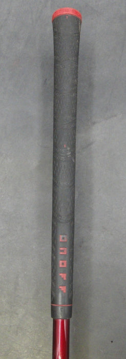 ONOFF Fairway Arms 5 Wood Regular Graphite Shaft Onoff Grip