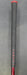 ONOFF Fairway Arms 5 Wood Regular Graphite Shaft Onoff Grip