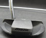 Mizuno T-Blue 05 Putter Steel Shaft 87cm Length Mizuno Grip