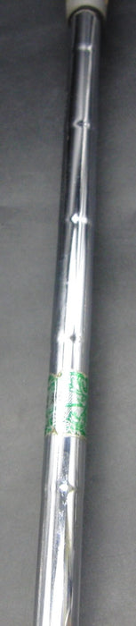 Honma CB8002 Putter 87.5cm Playing Length Steel Shaft Acer Grip