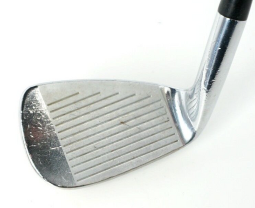 Titleist 690 CB Forged 8 Iron Regular Steel Shaft Lamkin Grip