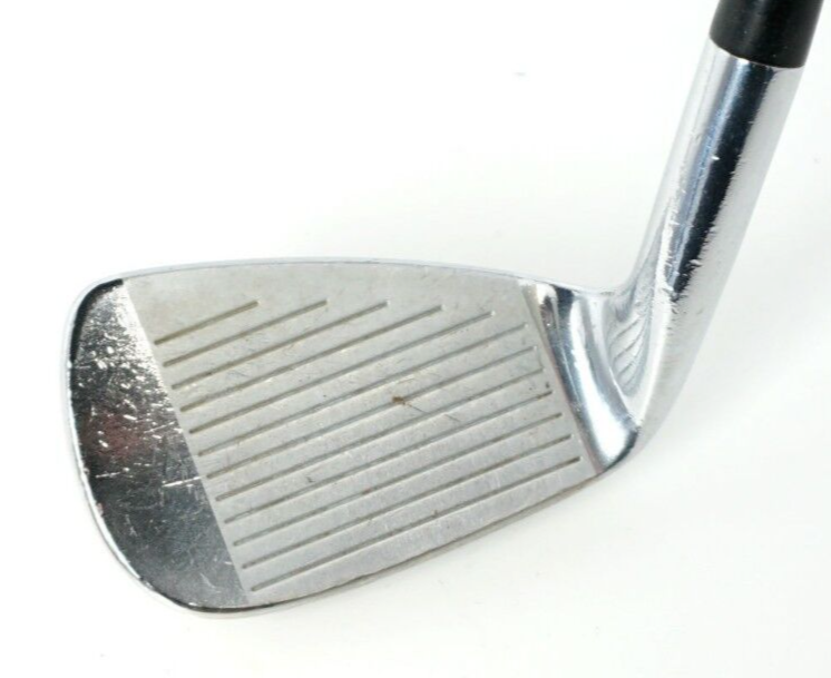 Titleist 690 CB Forged 8 Iron Regular Steel Shaft Lamkin Grip