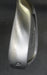 TaylorMade 320 Pitching Wedge Stiff Steel Shaft TaylorMade Grip