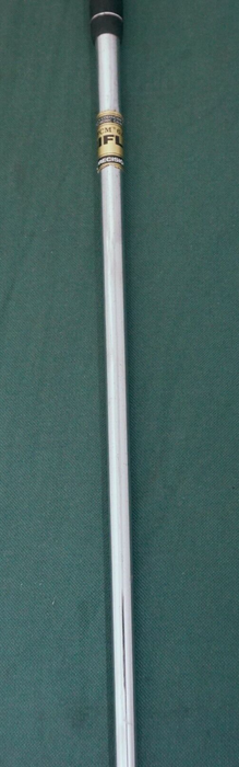 Ping S59 3 Iron Stiff Steel Shaft Ping Grip