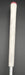 PRGR TR-X Duo Compression 11.5° Driver Regular Graphite Shaft Iomic Grip
