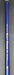 9004126