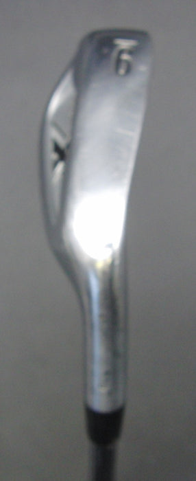 8967541