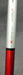 Taylormade R9 TP 9 Iron Regular Graphite Shaft TaylorMade Grip