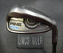 Ping G Series Blue Dot 8 Iron Regular Graphite Shaft (Missing Weight)