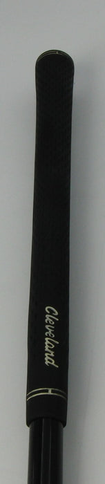 Cleveland Tour Action TA7 6 Iron Uniflex Graphite Shaft Cleveland Grip