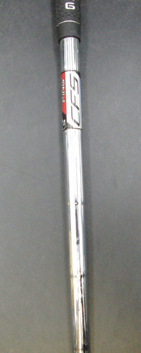 8965736