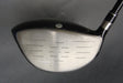 Nexgen Type 460 10.5° Driver Regular Graphite Shaft Nexgen  Grip