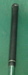 8885140