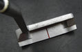 TaylorMade Putter 91.5cm Playing Length Steel Shaft TaylorMade Grip