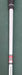 8968656