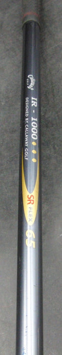 8957334