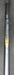8957334