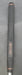 XXIO S400 Center Gravity Putter Steel Shaft 87cm Length Westgolf Grip + HC