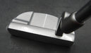 NEW Honma T World Zero Putter 87cm Playing Length Steel Shaft Honma Grip*