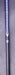 Nike Pro Combo Forged 4 Iron Regular Graphite Shaft Nike Grip