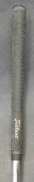 Titleist MB 710 Forged 5 Iron Regular Steel Shaft Titleist Grip