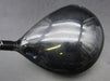 Tour Champ Quatro Black Forged 10.5° Driver Extra Stiff Graphite Shaft OMG Grip