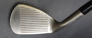 Titleist DCI Tour Blade Pitching Wedge Stiff Graphite Shaft Golf Pride Grip