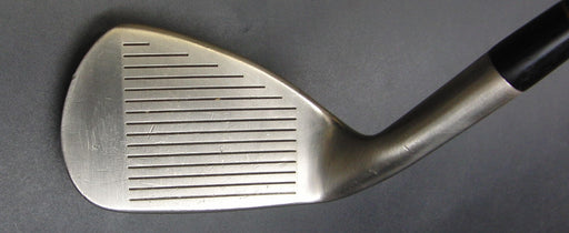 Titleist DCI Tour Blade Pitching Wedge Stiff Graphite Shaft Golf Pride Grip