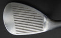 Titleist BV K Grind SM5 58° Sand Wedge Stiff Steel Shaft Titleist Grip