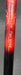 8875027