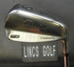 Titleist 718 MB Forged 9 Iron Stiff Steel Shaft Golf Pride Grip