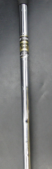 8979053