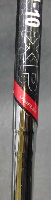 8956415