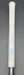 TaylorMade RBZ 9.5° Driver Regular (Optional) Graphite Shaft PGM Grip