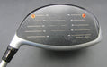 TaylorMade M5 9° Driver Stiff Graphite Shaft TaylorMade Grip + Head Cover