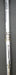 King Cobra Baffler Pro 20° 3 Hybrid Stiff Steel Shaft Golf Pride Grip