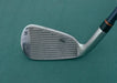 TaylorMade FireSole 5 Iron Regular Graphite Shaft TaylorMade Grip