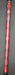 8850106