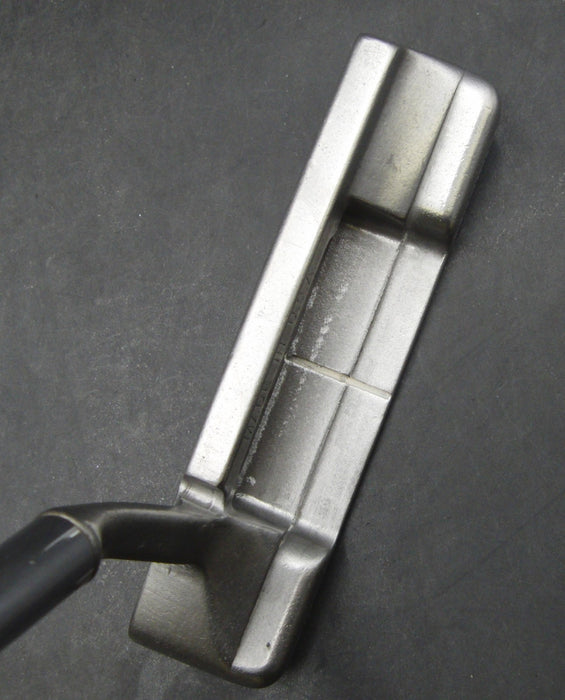 Ping Anser 4 Putter Steel Shaft 84cm Length Ping Grip