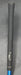 Fourteen Gelong D CF115 20° 7 Wood Stiff Graphite Shaft Fourteen Grip