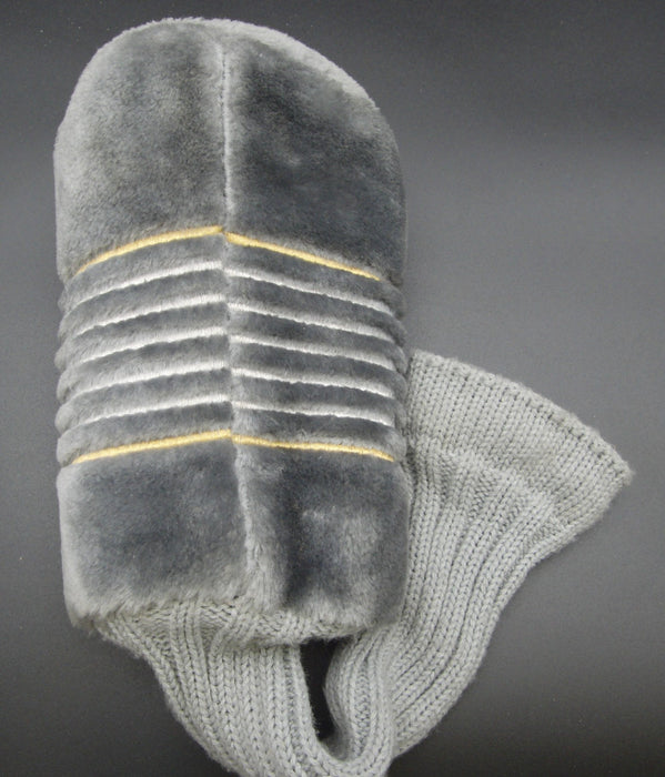 Callaway Great Big Bertha Warbird Driver Head Cover