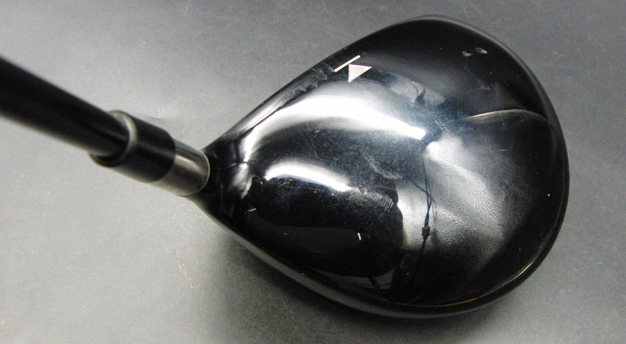 Titleist VG3C 9.5° Driver Stiff Graphite Shaft Wedgewood Golf Grip